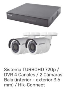 Turbo 720P