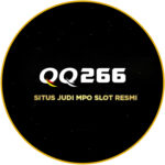 QQ266 Situs Judi Slot Online Gampang Maxwin