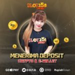 Slot88 : Daftar Nama Nama Situs Judi Slot Online Gacor No 1 Resmi Terbaik Dan Terpercaya 2022